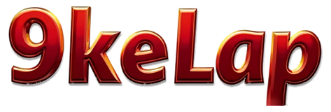 9kelap logo