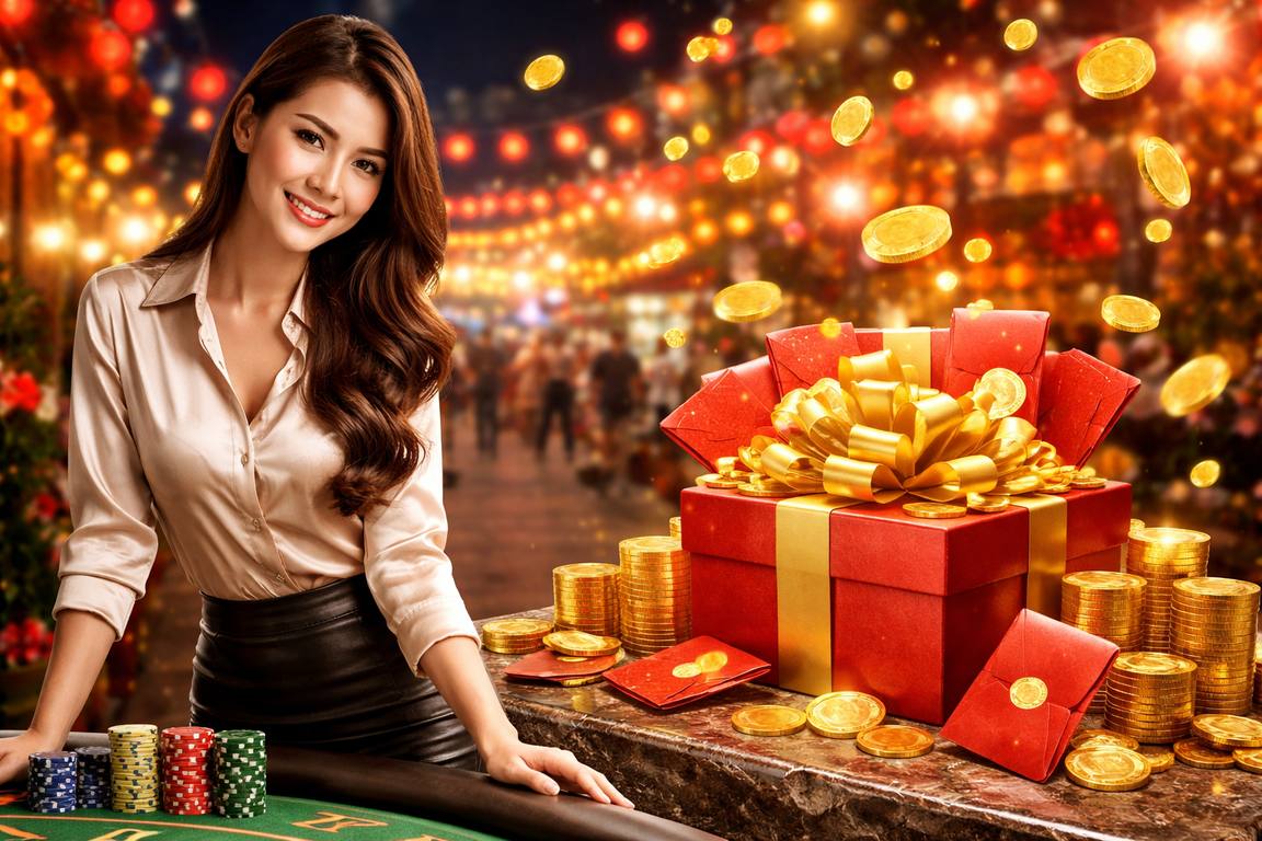 9kelap.my wolf gold preview