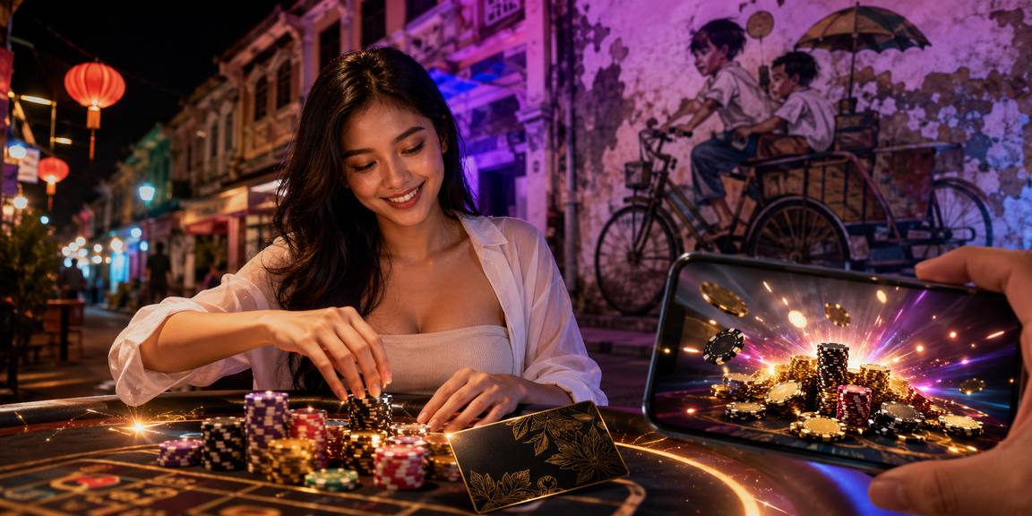 Soalan Sering Ditanya tentang 9kelap