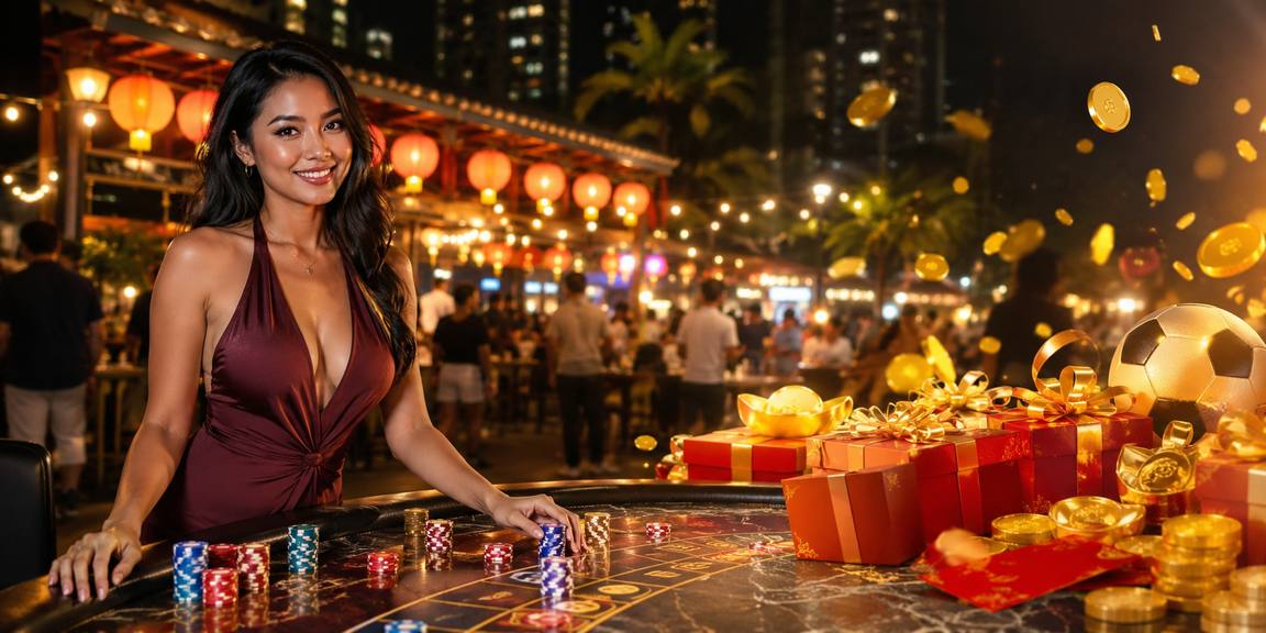 Wolf Gold di 9kelap — Mekanisme Spin Berganda Dalam Satu Putaran