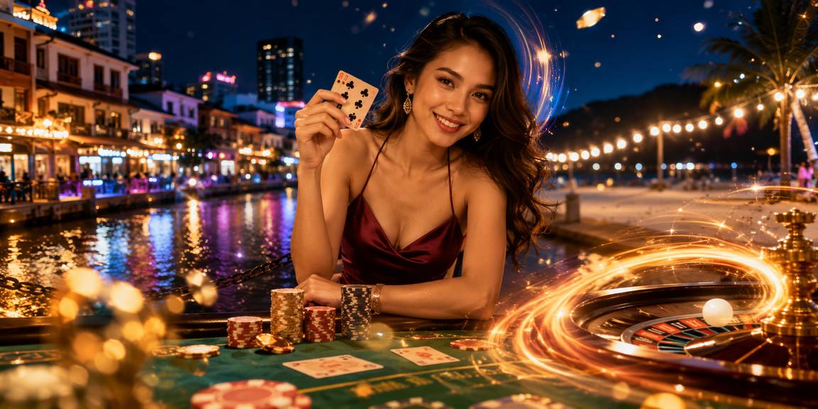 9kelap Casino & Slots Malaysia dengan Touch 'n Go dan GrabPay